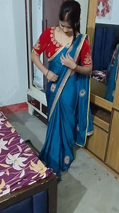 214K views · 5.9K reactions | Sadiya  Deepti oficial | Deepti oficial | Facebook