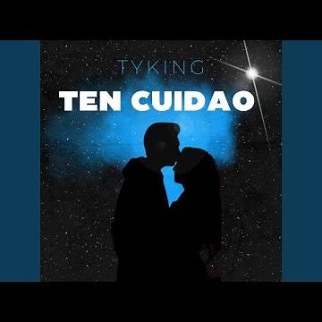 Ten Cuidao