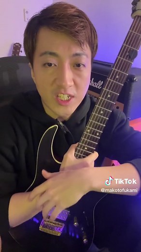 ギターチューニングの方法とコツ