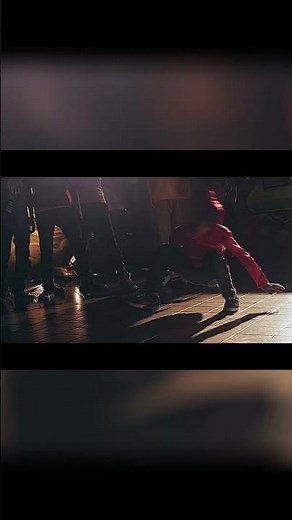 Rudimental - Not Giving In (ft. John Newman & Alex Clare) [Official Video]