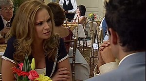 Destilando amor - Capítulo 151