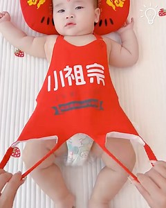 The baby products every parent needs 👶🍼 | Creative Bee