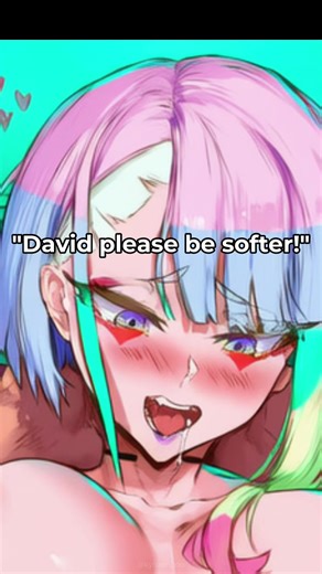 Exploring Cyberpunk Edgerunners Memes