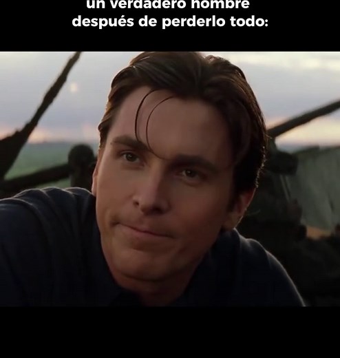 Exploring the Evolution of Batman in Comics