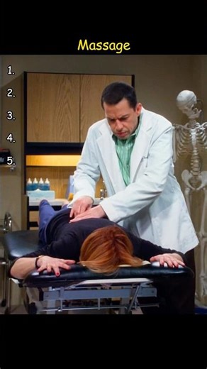 Alan eventually bowed down to money. 💸😮‍#shorts