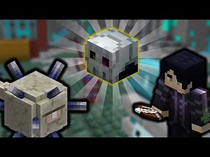 My FAVORITE Boss! (Hypixel Skyblock IRONMAN) [16]