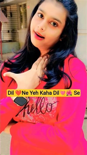 🎵 Dil Ne Yeh Kaha Hai Dil Se – Dhadkan (2000) Alka Y, Kumar S, Udit N | Shilpa, Akshay, Suniel