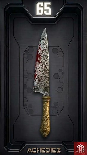 THE MOST MACABRE WONDERLAND? 🔪🦋 VORPAL BLADE | INVENTORY DAY 65 #AliceMadnessReturns