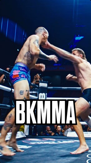 4.1K views · 214 reactions | This aint boxing  For me boxing is just a side quest. Real fighting means less rules. A full vale tudo event is still in the works for next year. Let me know if you are game ⚔️ Video credit @skinheadsonaraft @brodie89 @badtothebonebkb | Danny Mitchell | Facebook