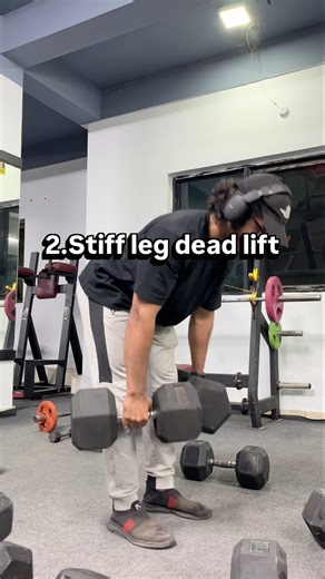 Check the description #hamstringstretch #hamstring #legs #legdayworkout #simplifyyourtraining