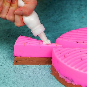 Amazing soap ideas to create at home 🧼 | Red Koala