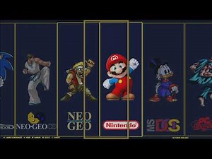 Hand Picked Games Raspberry Pi 4B RetroGaming - 256GB
