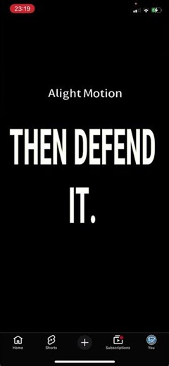 I MADE THE VOICES MUFFLED HELP- ITS TOO FUNNY TO ME😭😭🤣🤣