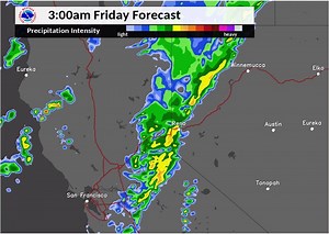 8.7K views · 105 reactions | 9:15 pm: This is a high resolution model...