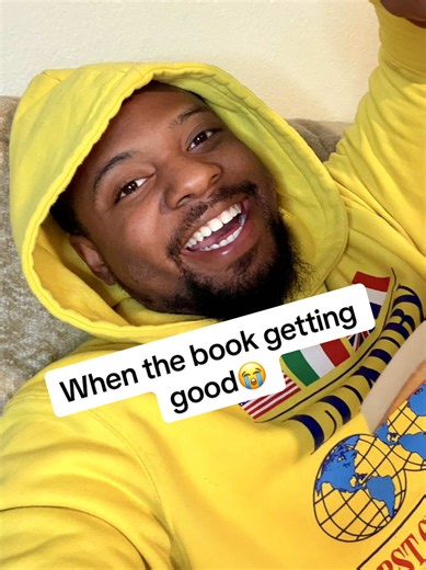 Making Books Last: Tips for Book Lovers