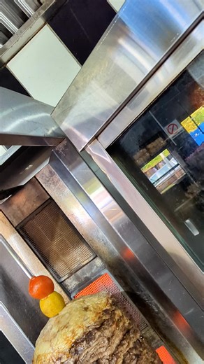 La maison mère, Seven days GTA. un cadre chic des repas succulents service impeccable passez vos commandes au 93121213. livraison disponible #pourtoi #fyp #restaurant #food #togolais228🇹🇬 @Kvin_kev6 @Didi 💚 @le cuistot chic☺️🧑‍🍳 @M. Shadow