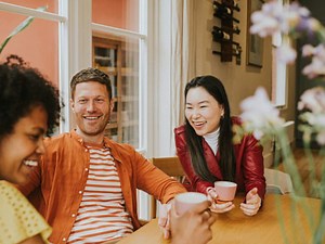 Know How Wellness And Well Being Differ From Each Other