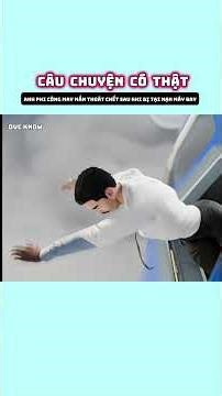 The pilot miraculously survived the plane crash.