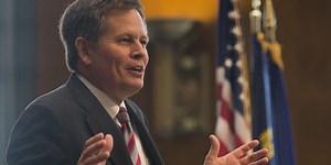 Parroting industry talking points, GOP goes to bat for fraud-riddled Medicare Advantage