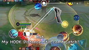 Scince Student 🤣 Credit To the Owner 🖤 . . . #mlbbcreatorcamp #MLBB #mlbbfunnymemes #mlbbcreator | Cecilion