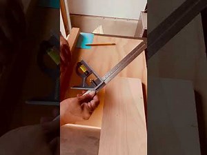 DIY Hack: How to Adjust Table Leg Height (Quick & Easy)