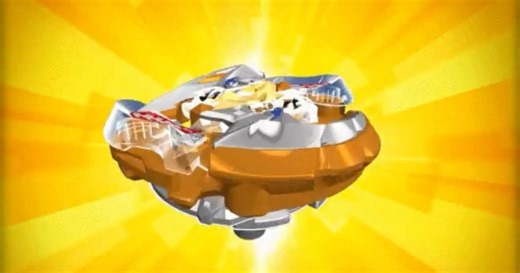 53K views · 67 reactions | Spin into action with BeyBlade X! Customize your top, challenge friends, & dominate the arena! ️ The ultimate battle of spinning tops awaits: https://bit.ly/3V9d4ol #GameStop #BeyBlades #BeyBladeX #Hasbro #LetItRip #SpinToWin | GameStop | Facebook