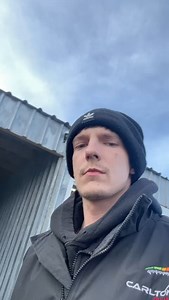 Citroen DS4 1.6 in today for a custom stage one remap, EGR solution...