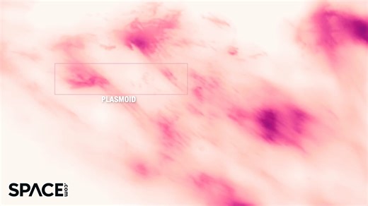 10K views · 86 reactions | The Goode Solar Telescope at Big Bear Solar Observatory has captured stunning views of the sun using its new coronal adaptive optics system called Cona. Full Story https://space-com.visitlink.me/HrsfTd Music Adaption by Out To The World / courtesy of epidemicsound.com Credit: Space.com | footage courtesy: Schmidt et al./NJIT/NSO/AURA/NSF | edited by Steve Spaleta | Space.com | Facebook