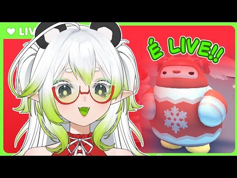 [ 🔴VERTICAL ] JOGANDO E CONVERSANDO - Roblox