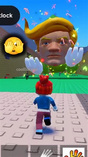 Roblox game play with Subscribers 🔥 Enthusiasts #magic #shorts #shortsfeed #viralshort #roblox