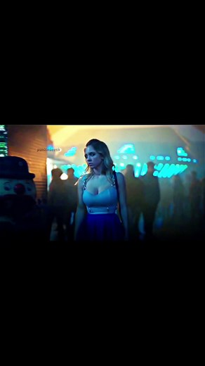 carousel #aftereffects #cassiehoward #euphoria