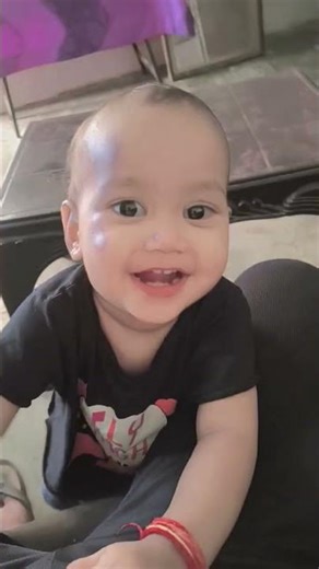 Cutest Dance Ever 😍 | Viral Cute Dance Moves 2025"