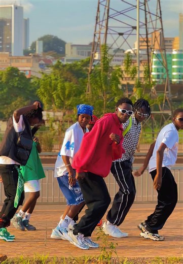 Ava Peace Dance Challenge: Join the Fun Today!