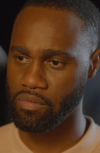 revry on Instagram: "Parents visiting. A secret relationship. Pressure to adopt. Oh, and someone’s off their meds. What could go wrong? Episode 6 of Unconventional is streaming now. Watch all the drama on Revry. #Unconventional #UnconventionalSeries #RomanticDrama #Revry"