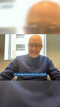 FDA Draft Guidance Changes the 503B Compounding Landscape