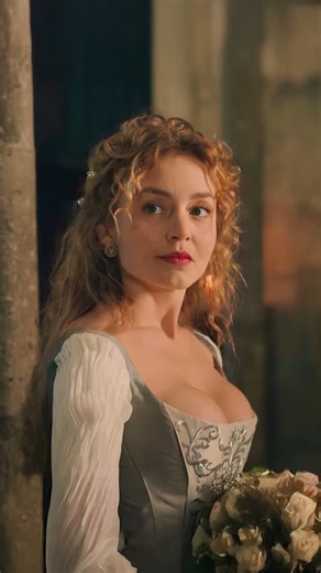 ViX on Instagram: "¿Cómo voy a superar #ElExtrañoRetornoDeDianaSalazar? 😳 #EERDDS2 #Series #Drama #ViX"