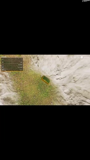 #fs #fs19 #farming #farmingsimulator19