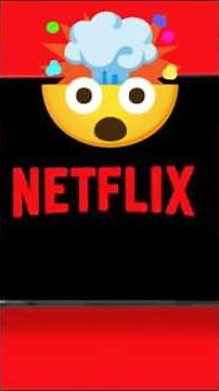 Netflix New Rules 2025 | Password Sharing Ban Explained | Streaming Service Update & Digital Trends