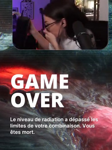 Gagnez un PC Gamer unique à 2599€ sur Twitch !