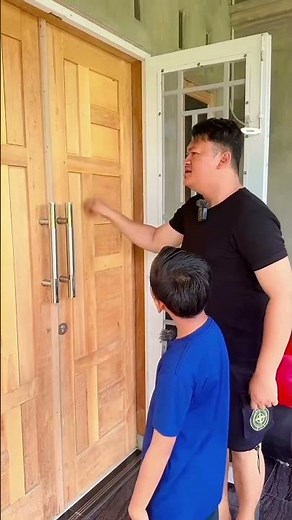 semua cari nanda #comedy