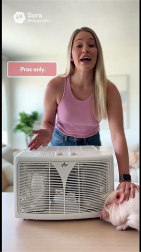 Vornado - Evap40 Whole Room Evaporative Humidifier - White Model: HU1-0045-65 SKU: 6606643