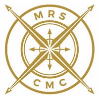 Marine Repair Services - Container Maintenance Corporation | LinkedIn