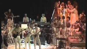 Mike Oldfield - Tubular Bells (Part I)