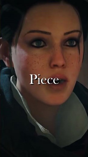 The Frye Twins, AC Syndicate Explained