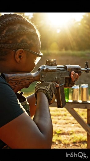 “MP40 Full Auto Power 😱 | Umarex MP40 BB Gun Test!” #viralvideo #shortvideo #test