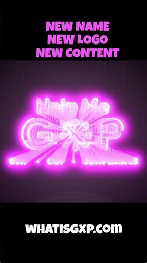 Help Me GMP Has Evolved | Welcome to Help Me GxP