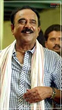 #VarunTej New Movie #Shorts #YTShorts #ShortsFeed #Reels #PoojaHegde