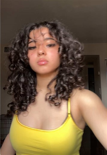 Drake's Voice Resonates with Fans