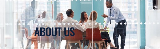 About us | Hilb Group