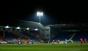 David Prutton shares score prediction as QPR head to Peterborough